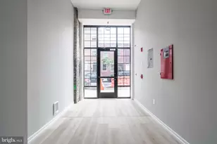 719 Dickinson St, Philadelphia, PA 19147 - Photo 17