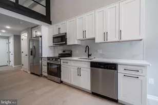 719 Dickinson St, Philadelphia, PA 19147 - Photo 5