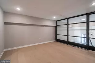 719 Dickinson St, Philadelphia, PA 19147 - Photo 13