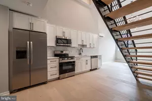 719 Dickinson St, Philadelphia, PA 19147 - Photo 3