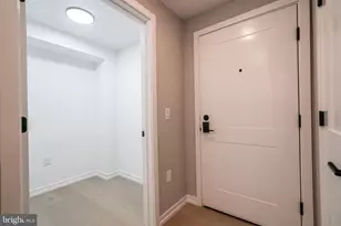 719 Dickinson St, Philadelphia, PA 19147 - Photo 9