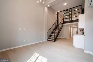 719 Dickinson St, Philadelphia, PA 19147 - Photo 7