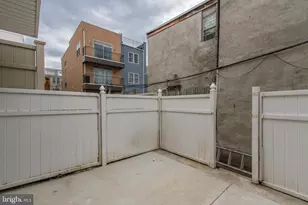 908 S 21st St, Philadelphia, PA 19146 - Photo 23