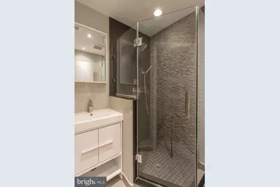 908 S 21st Street #A, Philadelphia, PA 19146 - Photo 19