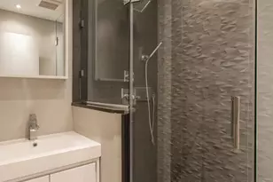 908 S 21st St, Philadelphia, PA 19146 - Photo 19