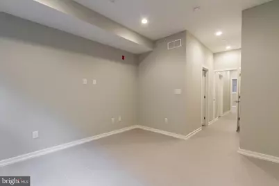 908 S 21st Street #A, Philadelphia, PA 19146 - Photo 11