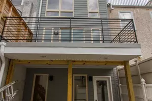 908 S 21st St, Philadelphia, PA 19146 - Photo 21