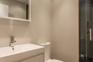 908 S 21st St, Philadelphia, PA 19146 - Photo 15