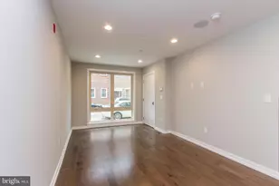 908 S 21st St, Philadelphia, PA 19146 - Photo 7