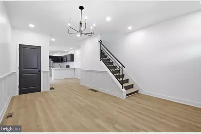 5430 Addison Street, Philadelphia, PA 19143 - Photo 3