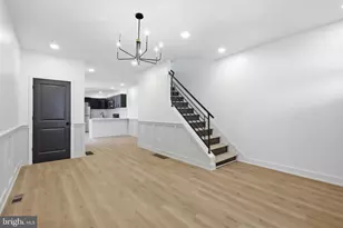 5430 Addison St, Philadelphia, PA 19143 - Photo 3