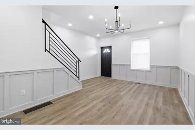 5430 Addison Street, Philadelphia, PA 19143 - Photo 7