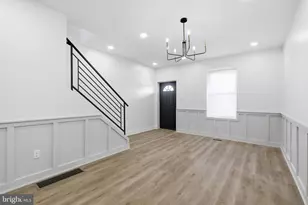 5430 Addison St, Philadelphia, PA 19143 - Photo 7