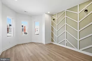 5430 Addison St, Philadelphia, PA 19143 - Photo 43