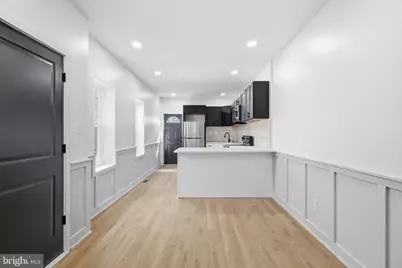 5430 Addison Street, Philadelphia, PA 19143 - Photo 5