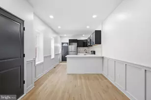 5430 Addison St, Philadelphia, PA 19143 - Photo 5