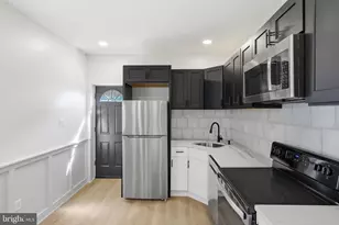 5430 Addison St, Philadelphia, PA 19143 - Photo 11