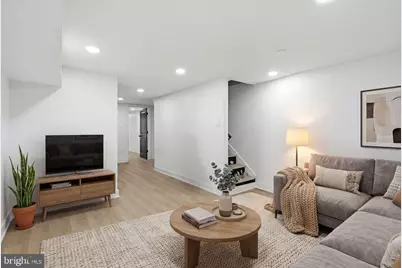 5430 Addison Street, Philadelphia, PA 19143 - Photo 27