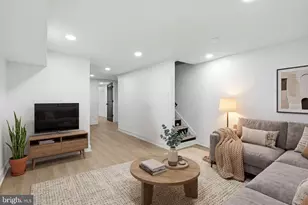5430 Addison St, Philadelphia, PA 19143 - Photo 27