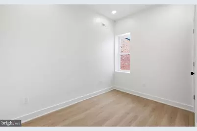 5430 Addison Street, Philadelphia, PA 19143 - Photo 39