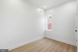 5430 Addison St, Philadelphia, PA 19143 - Photo 39