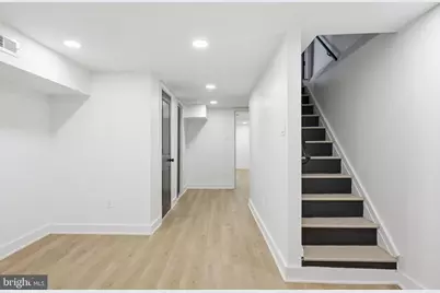 5430 Addison Street, Philadelphia, PA 19143 - Photo 29