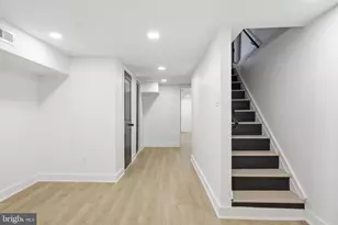 5430 Addison St, Philadelphia, PA 19143 - Photo 29