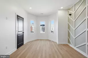 5430 Addison St, Philadelphia, PA 19143 - Photo 43