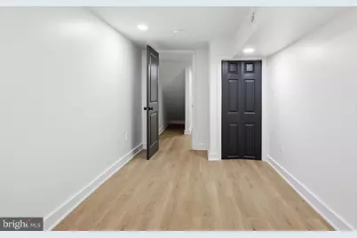 5430 Addison Street, Philadelphia, PA 19143 - Photo 21