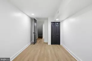 5430 Addison St, Philadelphia, PA 19143 - Photo 21