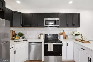 5430 Addison St, Philadelphia, PA 19143 - Photo 13