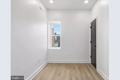 5430 Addison Street, Philadelphia, PA 19143 - Photo 41