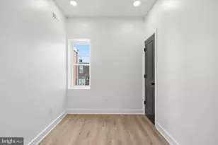 5430 Addison St, Philadelphia, PA 19143 - Photo 41
