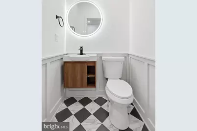 5430 Addison Street, Philadelphia, PA 19143 - Photo 17