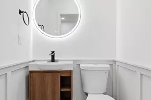 5430 Addison St, Philadelphia, PA 19143 - Photo 17