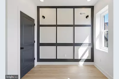 5430 Addison Street, Philadelphia, PA 19143 - Photo 31