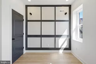 5430 Addison St, Philadelphia, PA 19143 - Photo 31