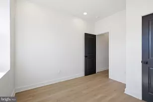 5430 Addison St, Philadelphia, PA 19143 - Photo 33