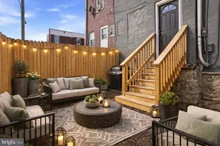 5430 Addison St, Philadelphia, PA 19143 - Photo 53