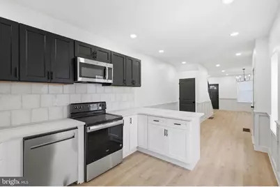 5430 Addison Street, Philadelphia, PA 19143 - Photo 15