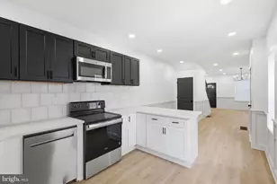 5430 Addison St, Philadelphia, PA 19143 - Photo 15