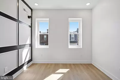 5430 Addison Street, Philadelphia, PA 19143 - Photo 33