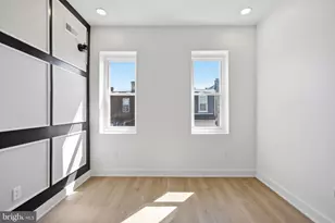 5430 Addison St, Philadelphia, PA 19143 - Photo 33