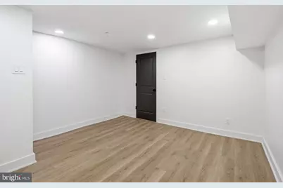 5430 Addison Street, Philadelphia, PA 19143 - Photo 25