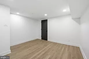 5430 Addison St, Philadelphia, PA 19143 - Photo 25