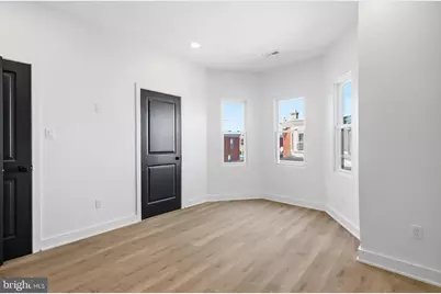 5430 Addison Street, Philadelphia, PA 19143 - Photo 47