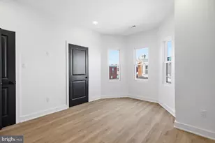 5430 Addison St, Philadelphia, PA 19143 - Photo 47