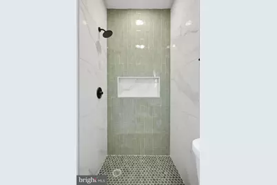 5430 Addison Street, Philadelphia, PA 19143 - Photo 51