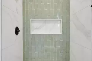 5430 Addison St, Philadelphia, PA 19143 - Photo 51