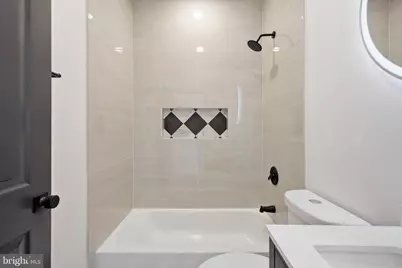 5430 Addison Street, Philadelphia, PA 19143 - Photo 35